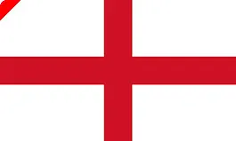 Mai - Juin : une pluie de festivals en Angleterre ! 0001