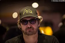 Phil Hellmuth