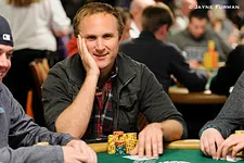 Poker vs Monde réel : Le contrôle des émotions peut-il devenir un handicap ?