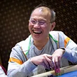 Paul Phua