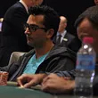 Antonio Esfandiari