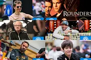 Check Out Six of Our Favorite PokerNews Podcast Episodes of 2023