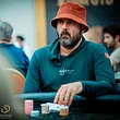 Timur Margolin