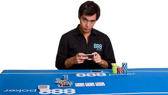 Nicolau Villa-Lobos 888