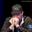 Phil Hellmuth