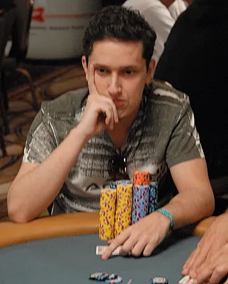 Genios – Eduardo Marra 0001