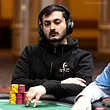 Kartik Ved