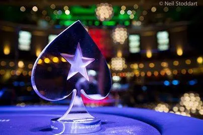 Cláudio Coelho e João Santos no Dia 2 da Dublin Cup 101