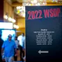 WSOP 2022