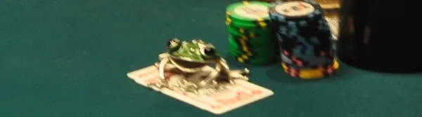 All Mucked Up: 2012 World Series of Poker Day 27 Live Blog 102