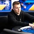 Aleksejs Ponakovs