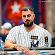 Alejandro Lococo