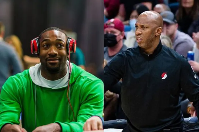 NBA TV Ratings Poker