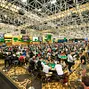 Main Event Day 1C Crowd