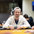 Joni Jouhkimainen