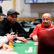 Phil Ivey