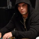 Résultats poker online : les pros trustent le Sunday 500 102