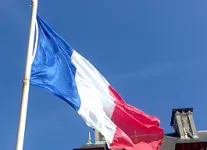 poker online francia