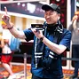 James Cheung