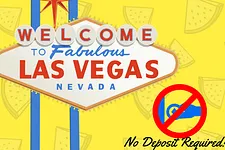Free Vegas Slots to Play with No Deposit