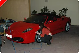 Divagando por Monte Carlo na Grande Final do EPT 101