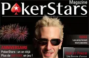 WSOP 2011 : Interview vidéo de Bertrand 'ElkY' Grospellier 101