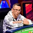 Vlad Andrusca