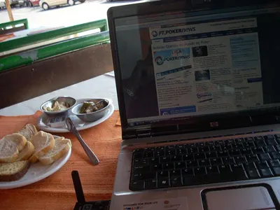 Um Dia Quase Perfeito com Brasa Pimentel 104