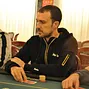 Jordi Martínez "Alekhine"