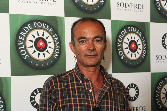 Joaquim Fonseca