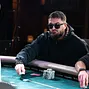 Joseph Sandaev