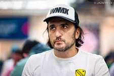 Davidi Kitai 2026 WSOP