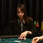 Yuri Murakami