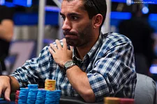 ept malta