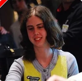 Aussie Millions 2009 Main Event, Dia 2: Ivert e Obrestad Líderes na Contagem de Fichas 0001