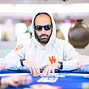 Joao Vieira