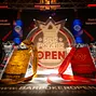 Bar Poker Open Vegas