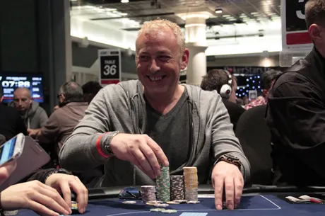 FPS Deauville : Darcourt anime le Jour 1A et explose en vol 0001