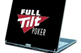 full tilt poker fantasy wsop