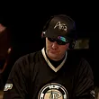 Phil Hellmuth