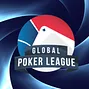 Global Poker League 