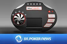 Freeroll PokerNews / Poker Controls