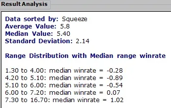 Stratégie Preflop : les "leaks" chez les joueurs réguliers 102