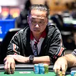 Larry Quang