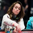 Liv Boeree