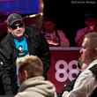 Mike Matusow