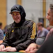 Phil Hellmuth