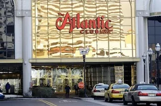 The Atlantic Club Lawsuit: Pokerstars Risks More than Monopoly Money 102