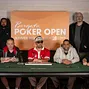 Borgata Branding 