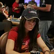 Liv Boeree